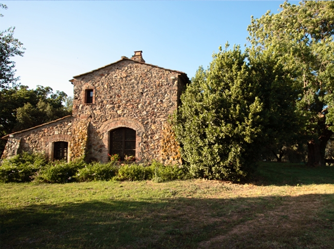 poggio all Istrice Maremma vacanze follonica castiglione della pescaia