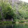 maremma toscana natura Poggio all Istrice lago dell Accesa