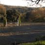 Equitazione passeggiate a cavallo Gavorrano