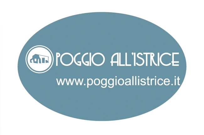 Poggio all