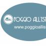 Poggio all